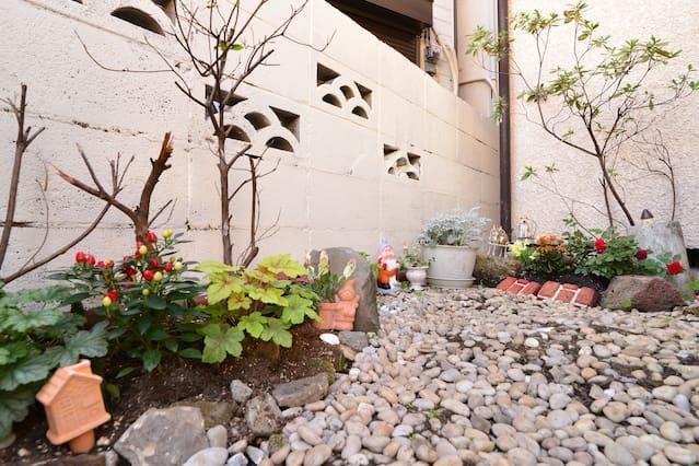 Suzuki1 Apartment In طوكيو المظهر الخارجي الصورة