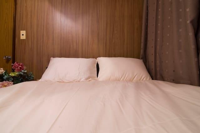 Suzuki1 Apartment In طوكيو المظهر الخارجي الصورة