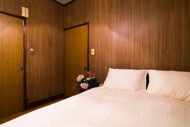 Suzuki1 Apartment In طوكيو المظهر الخارجي الصورة