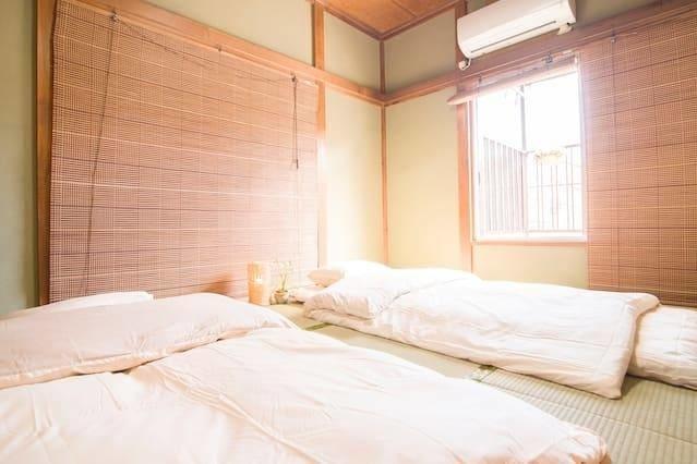 Suzuki1 Apartment In طوكيو المظهر الخارجي الصورة