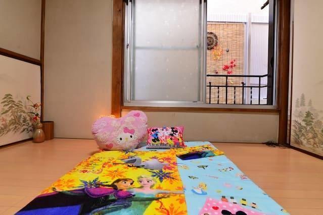 Suzuki1 Apartment In طوكيو المظهر الخارجي الصورة