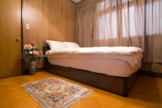 Suzuki1 Apartment In طوكيو المظهر الخارجي الصورة