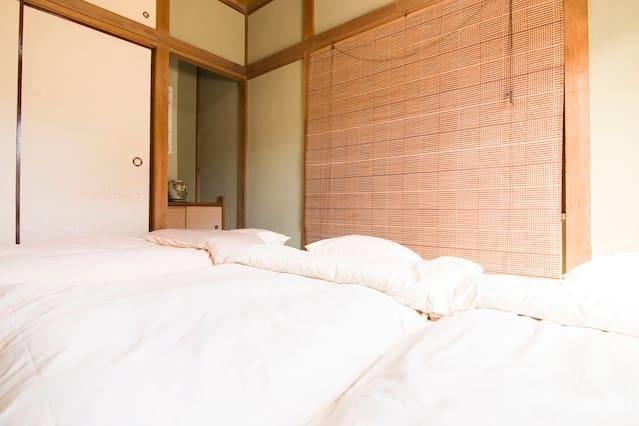 Suzuki1 Apartment In طوكيو المظهر الخارجي الصورة
