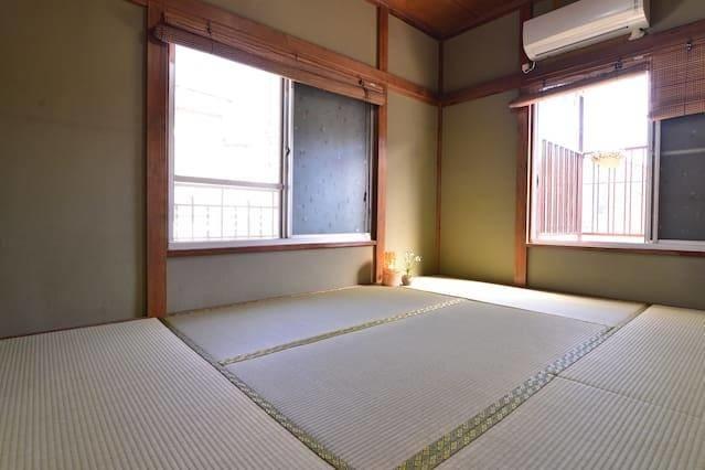 Suzuki1 Apartment In طوكيو المظهر الخارجي الصورة