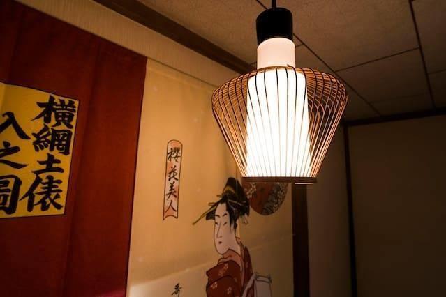 Suzuki1 Apartment In طوكيو المظهر الخارجي الصورة